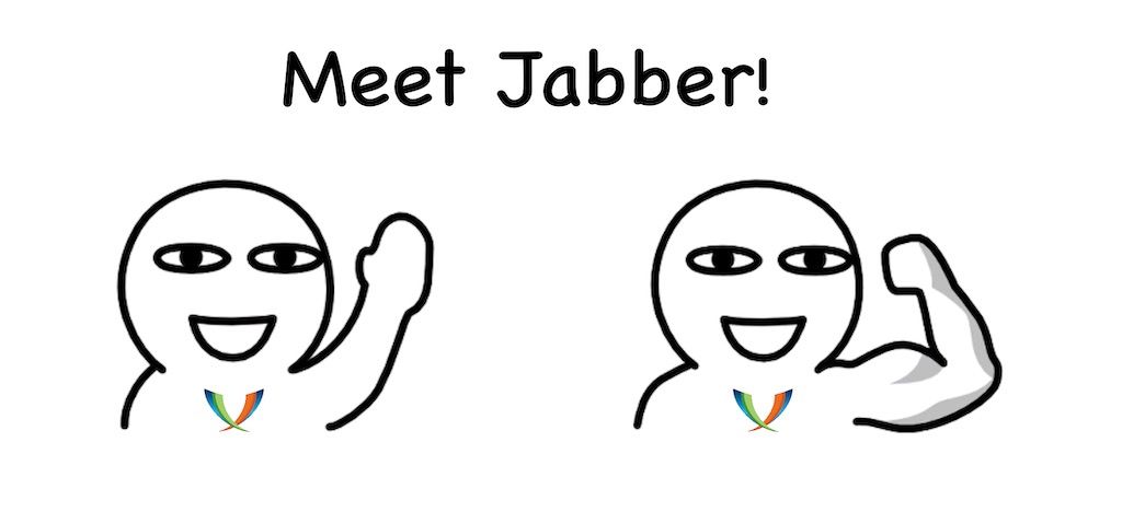 jabber1