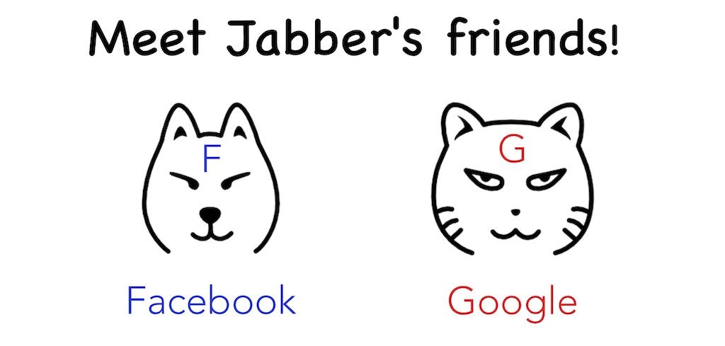 jabber2