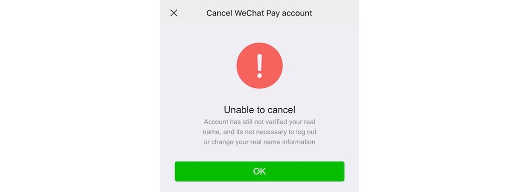 wechatcancel